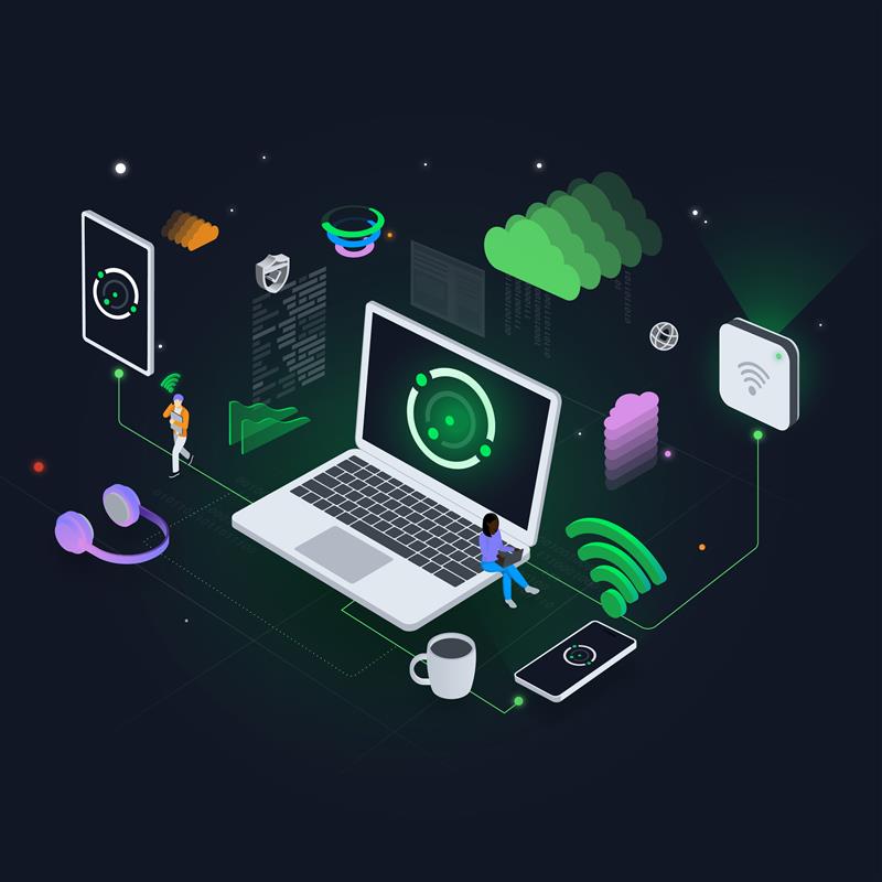 Scattered Spider vs. UK Retail