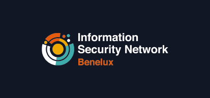 Benelux InfoSec Network for CISO