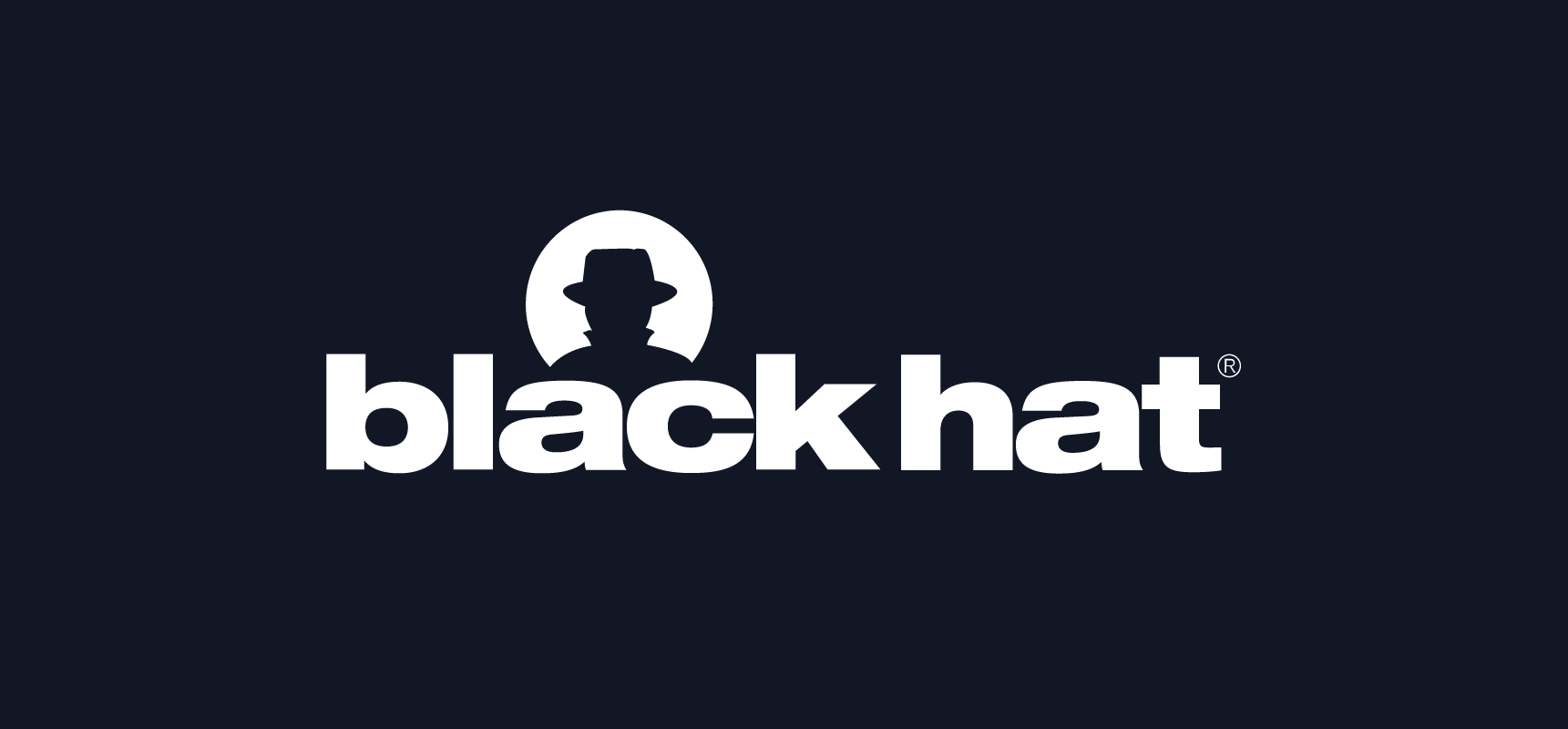 BlackHat USA