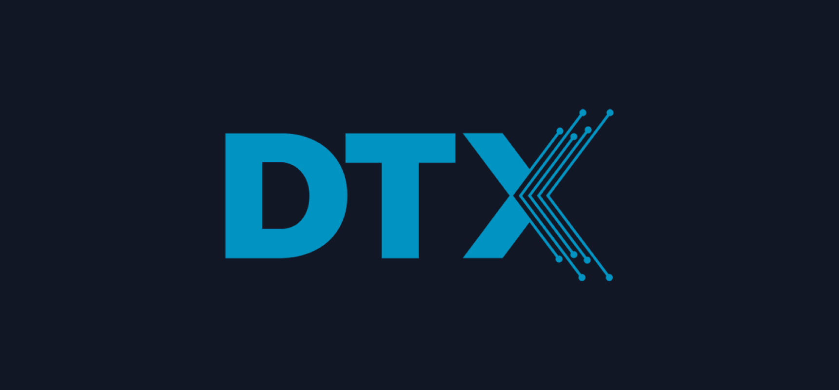 DTX Leaders' Summit