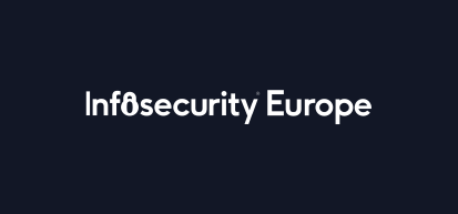 InfoSecurity Europe