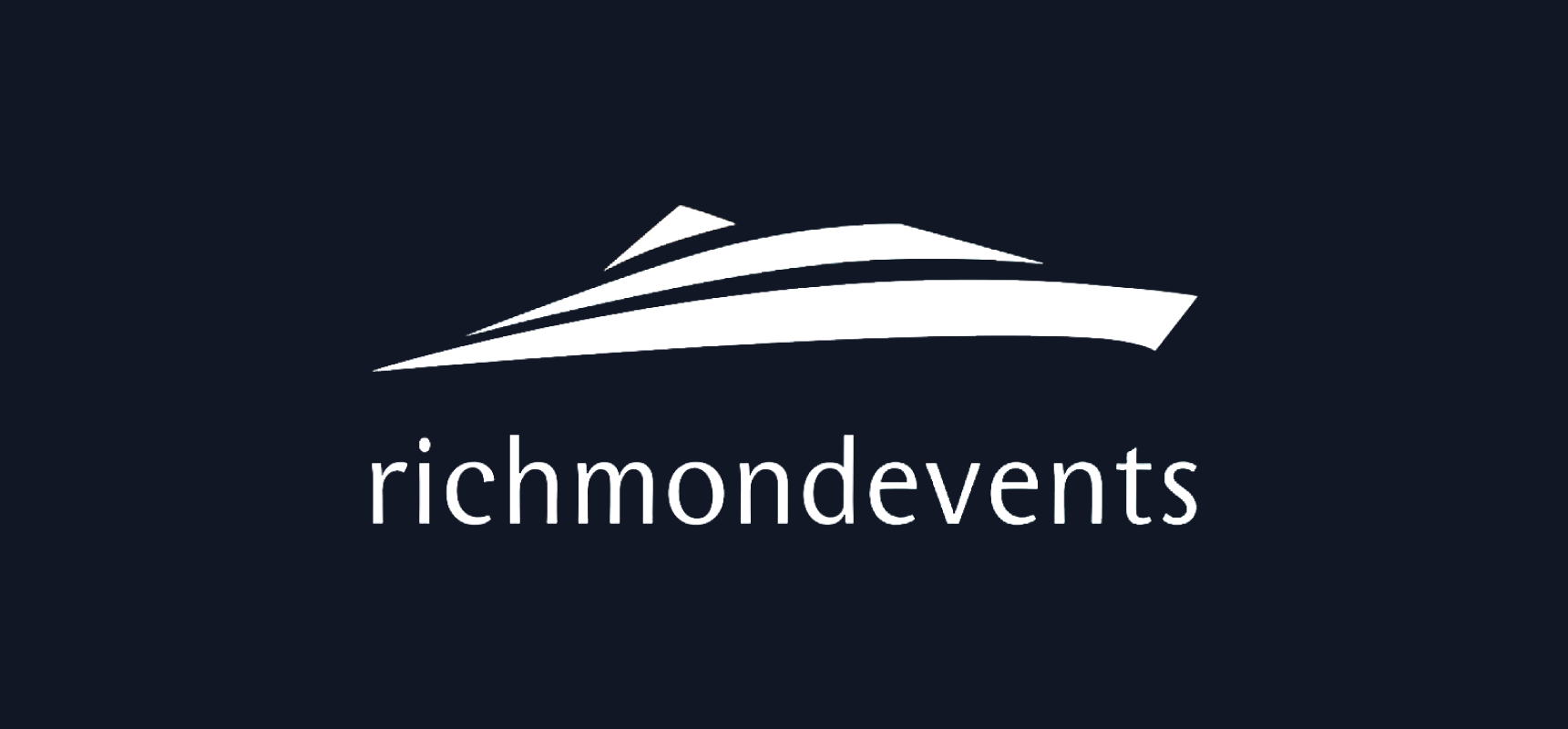 The Richmond Cyber Security Forum