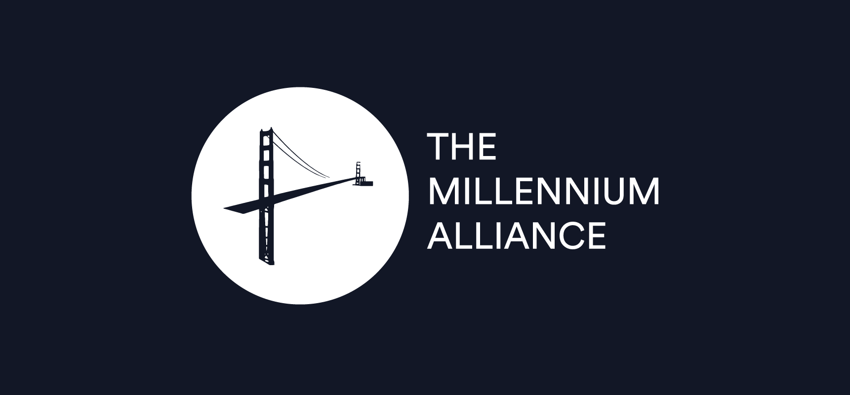 Transformational CISO Assembly