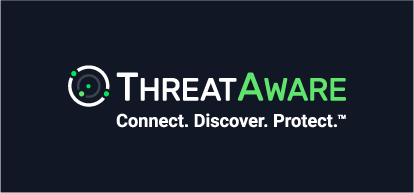 ThreatAware 3.0 launch