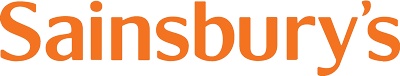 Sainsbury's logo